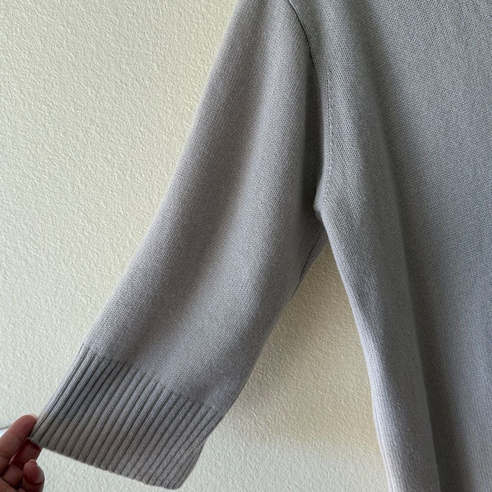 Pure Collection Cashmere 100% Cashmere - Picture 5 of 11
